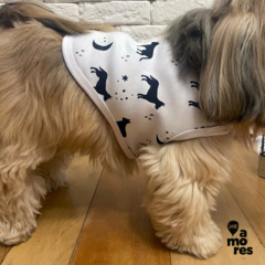 Camiseta Pet Pet Lover - loja online