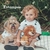 Banner de Dois Amores Baby & Pet