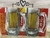 CHOPP PRESTIGE 422ML X2