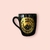 Taza Harry Potter