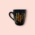 Taza Harry Potter