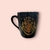 Taza Harry Potter