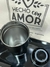 VASO TERMICO BROKSOL ACERO INOX. 480 ML - comprar online