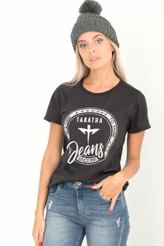 JEP REMERA LC TABATHA (27702)