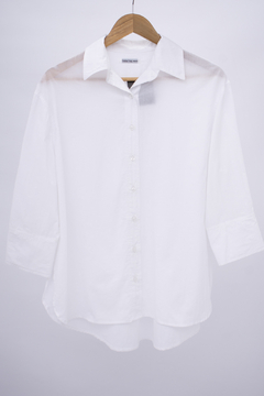 (IV) CAMISA NICOLETTE LISA (31556) - comprar online