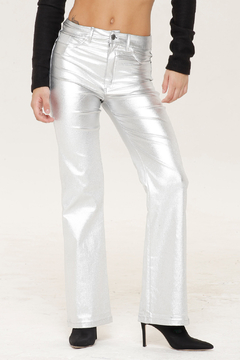 30749 BKM PANTALON NURIA BENGALINA M (30749) - comprar online