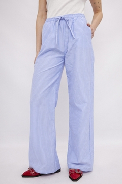 CPR PANTALON PIYAMA JOELENE PO (31686) en internet