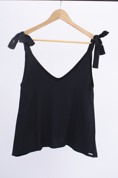 30642 BV MUSCULOSA TWILL BAHAMAS (30642) - comprar online