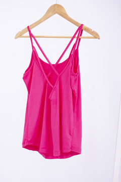 29626 MOG MUSCULOSA LENA VISCOSA ESP (29626) en internet