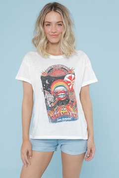 ASN REMERA DREAMLAND (28690) - comprar online