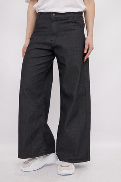 31506 TRC JEAN WIDE LEG TM AURELIE (31506) en internet