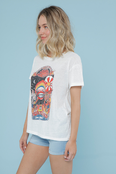 ASN REMERA DREAMLAND (28690) en internet