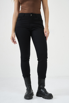 30010 ANB JEAN SKINNY TA DILAY (30010) - comprar online