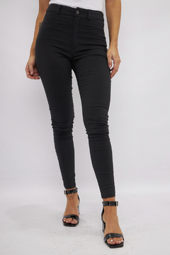 29761 BPL PANTALON FRANIA BENGALINA (29761) - comprar online