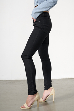 30500 RUB JEAN SKINNY TA DANA (30500) en internet