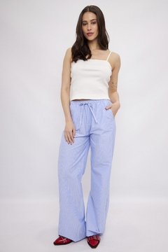 CPR PANTALON PIYAMA JOELENE PO (31686)