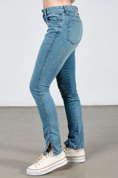 JLN JEAN SKINNY TA MARIE CON (29511) en internet