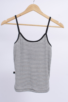 Imagen de 30673 MOR MUSCULOSA FIONA MORLEY RAY (30673)