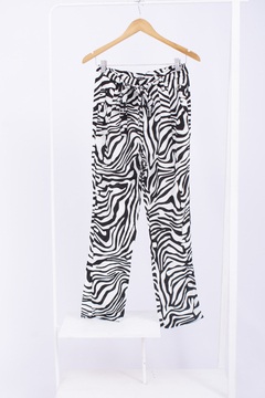 29753 PO1 PANTALON MARIE POLPLIN EST (29753) en internet