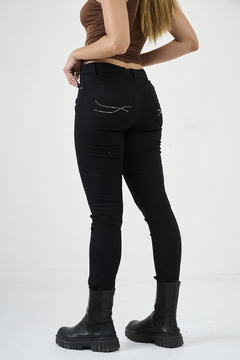 30010 ANB JEAN SKINNY TA DILAY (30010) en internet