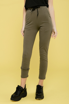 JPL PANTALON RAGE (28754) - comprar online