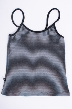 30673 MOR MUSCULOSA FIONA MORLEY RAY (30673) - tienda online