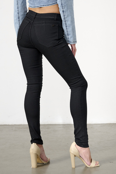 30500 RUB JEAN SKINNY TA DANA (30500) - Tabatha Jeans Mayorista