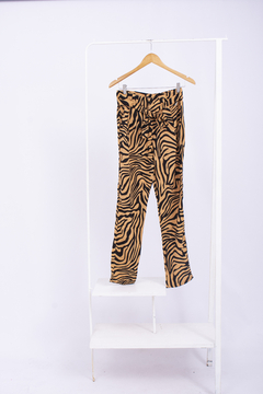 Imagen de 29753 PO1 PANTALON MARIE POLPLIN EST (29753)