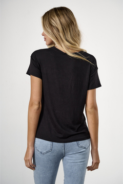 30690 MOH REMERA ALICE VISCOSA ESTAM (30690) - Tabatha Jeans Mayorista