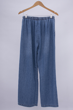 31509 JCM JEAN PIYAMA TB MONIQUE (31509) - comprar online