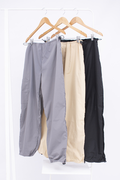 30751 SER PANTALON CRUZ PARACHUTE C/ (30751) en internet