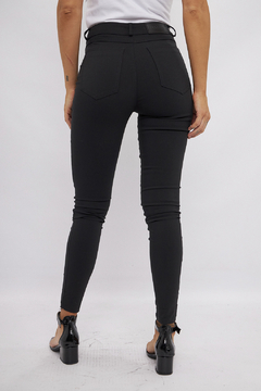 29761 BPL PANTALON FRANIA BENGALINA (29761) - Tabatha Jeans Mayorista