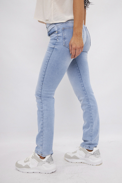 29512 JUL JEAN SKINNY TB CLARICE (29512) en internet