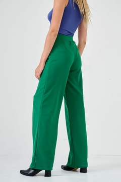 Imagen de CLS PANTALON LEAH PALAZZO (30238)