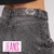 Banner de Tabatha Jeans Mayorista