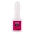 Cola para Unhas Helen Color - 10ml