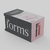 Molde FORMS/Michele Santos - comprar online