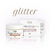 Gel Classic Cover Glitter Vólia - 24g - comprar online