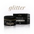 Gel Control Blanc Gliter Vólia - 24g