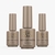 Top Coat Fosco Helen Color - 15ml - comprar online