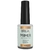 Primer Adesivador Brilia Nails - 10ml