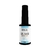 Gel Base Frasco com Pincel Brilia Nails - 10ml