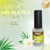 Óleo de Melaneuca Repós - 9ml - comprar online