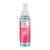 Prep Spray Anylovy - 120ml