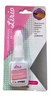 Cola para Unhas com Pincel Lirió - 10ml - comprar online