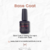 Base Coat JC Beauty Concepts - 15ml - comprar online