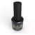 Removedor de esmalte em gel X&D - 15ml - comprar online