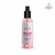 Prep Spray HQZ Premium com Timol - Higienizador Unhas - 120ml