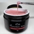 Gel Control Pink Vólia - 24g - comprar online