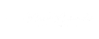 Marci Marcondes Nail Store